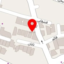 مرکز مشاوره مهر خورشید