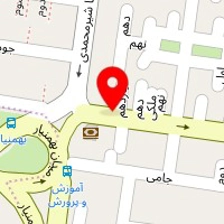 کاردرمانی و گفتاردرمانی و مشاوره افروز(نازی آباد)