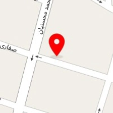 دکتر سمانه متقی