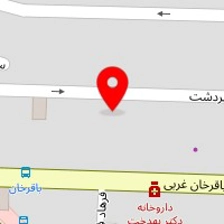 دکتر رایحه مدرسی
