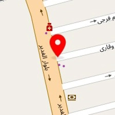 روانشناس علی جلیلوندی
