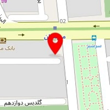 دکتر هانیه حاجی بابایی