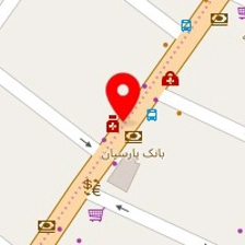 دکتر کتایون اوسطی