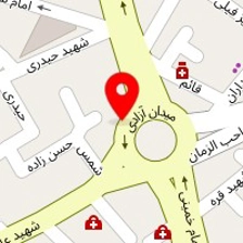 مرکز مشاوره روانشناختی مانترا