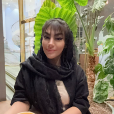 کلینیک روانشناسی مستانه