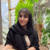 کلینیک روانشناسی مستانه