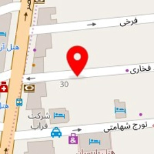 دکتر سمیرا عظیم زاده