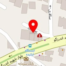 دکتر ساناز فتوره چی