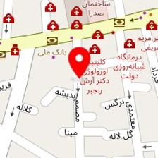 دکتر سمانه عسکری