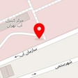 دکتر ایمان ایرانی