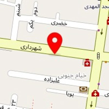 مشاوره و روان شناسی رهنمود