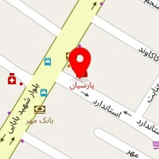 دکتر رضا کاتبی روانشناس کودکان، نوجوانان و خانواده.فقط مشاوره تلفنی09300384413