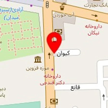 دکتر صبا خیاطان (روانشناس و مشاور)