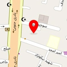 روانشناس ارسلان عبدالهی