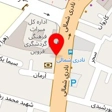 استودیو موسیقی شهر صدا