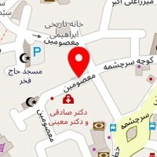 روانشناس بالینی