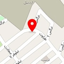 مرکز مشاوره طراوت