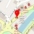 مشاوره ژنتیک مهرگان
