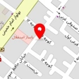 باشگاه فرهنگی ورزشی ستارگان فارس