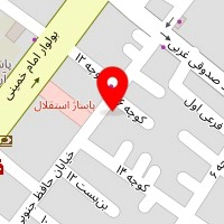 باشگاه فرهنگی ورزشی ستارگان فارس