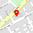 مجموعه ورزشی باران