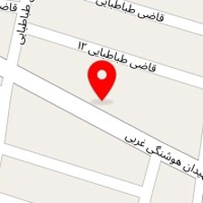 باشگاه ورزشی شهید هادی سهامی