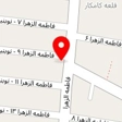 باشگاه پوریای پهلوان