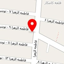 باشگاه پوریای پهلوان