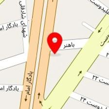 باشگاه مستر کات