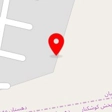 باشگاه بدنسازی دشتی