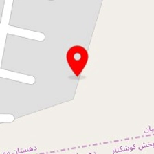 باشگاه بدنسازی دشتی