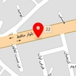 فروشگاه ورزشی اسپرت برند