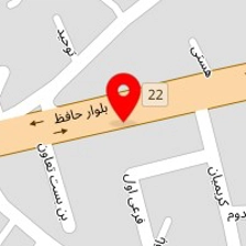 فروشگاه ورزشی اسپرت برند