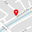 باشگاه برتر