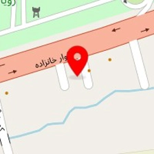 باشگاه ورزشی بانوان