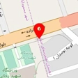 باشگاه ورزشی کاراته عفتی