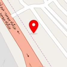 باشگاه ورزشی سلامت