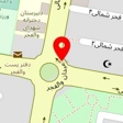 خانه بوکس شطرنج جمهوری اسلامی ایران