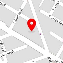 باشگاه ورزشی نشاط