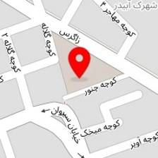 آکادمی فوتبال دکتر بیژن ذوالفقارنسب