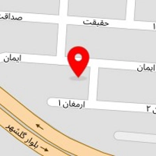 باشگاه پرورش اندام ستارگان