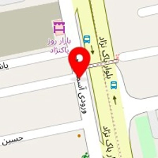 فروشگاه چمن مصنوعی خانه چمن