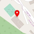 باشگاه تنیس میلاد