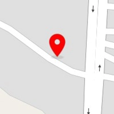باشگاه بدنسازی