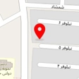 آکادمی کاسیت