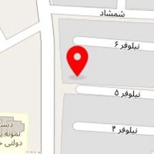 آکادمی کاسیت