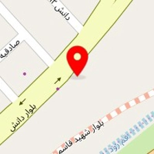 باشگاه جیم جیم