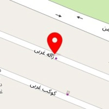 باشگاه تندرستی