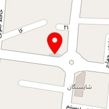 باشگاه بدنسازی امیر علی