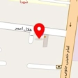 مجموعه هوانوردی عرشیا گنبد کاووس